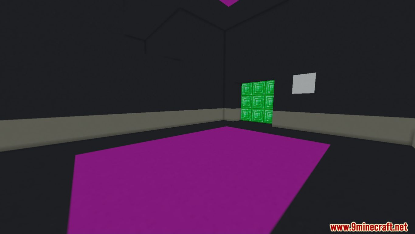 10^2 map screenshots (3)
